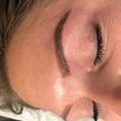 Photo #3: Microblading, Ombré Brows, Lips, Eyeliner, Lashes, Training & More!!!
