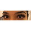 Photo #4: Microblading, Ombré Brows, Lips, Eyeliner, Lashes, Training & More!!!