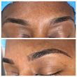 Photo #6: Microblading, Ombré Brows, Lips, Eyeliner, Lashes, Training & More!!!
