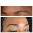 Photo #7: Microblading, Ombré Brows, Lips, Eyeliner, Lashes, Training & More!!!