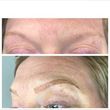 Photo #8: Microblading, Ombré Brows, Lips, Eyeliner, Lashes, Training & More!!!