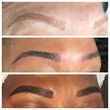 Photo #10: Microblading, Ombré Brows, Lips, Eyeliner, Lashes, Training & More!!!