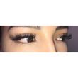 Photo #12: Microblading, Ombré Brows, Lips, Eyeliner, Lashes, Training & More!!!