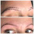 Photo #16: Microblading, Ombré Brows, Lips, Eyeliner, Lashes, Training & More!!!