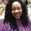 Photo #7: $70.00 Box braids, $40.00 Crochet, Sew-ins and all types of braids.