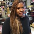 Photo #13: $70.00 Box braids, $40.00 Crochet, Sew-ins and all types of braids.