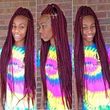 Photo #3: Partial Sewin 60!  Full Sewin 100! Boxbraids 100 and up DISCOUNTS OPEN