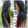 Photo #4: Partial Sewin 60!  Full Sewin 100! Boxbraids 100 and up DISCOUNTS OPEN