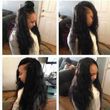 Photo #6: Partial Sewin 60!  Full Sewin 100! Boxbraids 100 and up DISCOUNTS OPEN