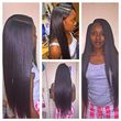 Photo #7: Partial Sewin 60!  Full Sewin 100! Boxbraids 100 and up DISCOUNTS OPEN