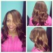 Photo #8: Partial Sewin 60!  Full Sewin 100! Boxbraids 100 and up DISCOUNTS OPEN