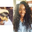Photo #9: Partial Sewin 60!  Full Sewin 100! Boxbraids 100 and up DISCOUNTS OPEN