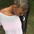 Photo #11: Partial Sewin 60!  Full Sewin 100! Boxbraids 100 and up DISCOUNTS OPEN