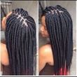 Photo #13: Partial Sewin 60!  Full Sewin 100! Boxbraids 100 and up DISCOUNTS OPEN
