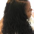 Photo #16: Partial Sewin 60!  Full Sewin 100! Boxbraids 100 and up DISCOUNTS OPEN