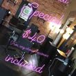 Photo #1: Hair stylist looking for new clients