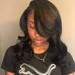 Photo #6: ***NEW CLIENT/WEEKEND SEW-IN SPECIALS!***
