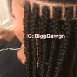 Photo #2: BRAIDS BRAIDS AND MORE BRAIDS