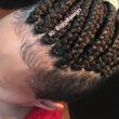 Photo #4: BRAIDS BRAIDS AND MORE BRAIDS