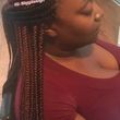 Photo #7: BRAIDS BRAIDS AND MORE BRAIDS