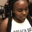 Photo #8: BRAIDS BRAIDS AND MORE BRAIDS
