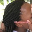 Photo #10: BRAIDS BRAIDS AND MORE BRAIDS