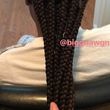 Photo #11: BRAIDS BRAIDS AND MORE BRAIDS
