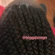 Photo #12: BRAIDS BRAIDS AND MORE BRAIDS