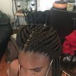 Photo #13: BRAIDS BRAIDS AND MORE BRAIDS
