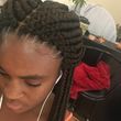 Photo #14: BRAIDS BRAIDS AND MORE BRAIDS