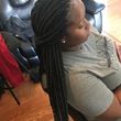 Photo #15: BRAIDS BRAIDS AND MORE BRAIDS