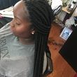 Photo #16: BRAIDS BRAIDS AND MORE BRAIDS