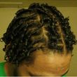 Photo #6: $40 STARTER LOCS/RETWIST