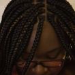 Photo #2: Professional Box Braids!! $80