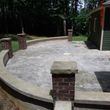Photo #4: SCOTTY'S CONCRETE WORK *** Small Company *** Great Prices