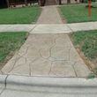 Photo #5: SCOTTY'S CONCRETE WORK *** Small Company *** Great Prices