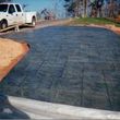 Photo #8: SCOTTY'S CONCRETE WORK *** Small Company *** Great Prices