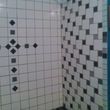 Photo #1: Christian's Tile - Quality Work for an Honest Price