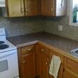 Photo #6: Christian's Tile - Quality Work for an Honest Price