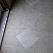 Photo #7: Christian's Tile - Quality Work for an Honest Price