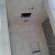 Photo #12: Christian's Tile - Quality Work for an Honest Price