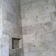 Photo #16: Christian's Tile - Quality Work for an Honest Price