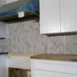 Photo #18: Christian's Tile - Quality Work for an Honest Price