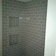 Photo #19: Christian's Tile - Quality Work for an Honest Price