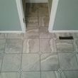 Photo #20: Christian's Tile - Quality Work for an Honest Price