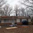 Photo #4: DAN'S ROOFING (AFFORDABLE)