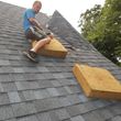 Photo #6: DAN'S ROOFING (AFFORDABLE)