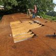 Photo #7: DAN'S ROOFING (AFFORDABLE)