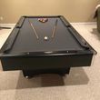 Photo #6: Pool Table Service Moving & Repair