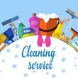 Photo #1: House Cleaning Service / Premier Cleaning Service